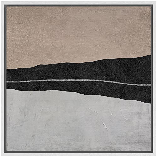B58-2204-m01