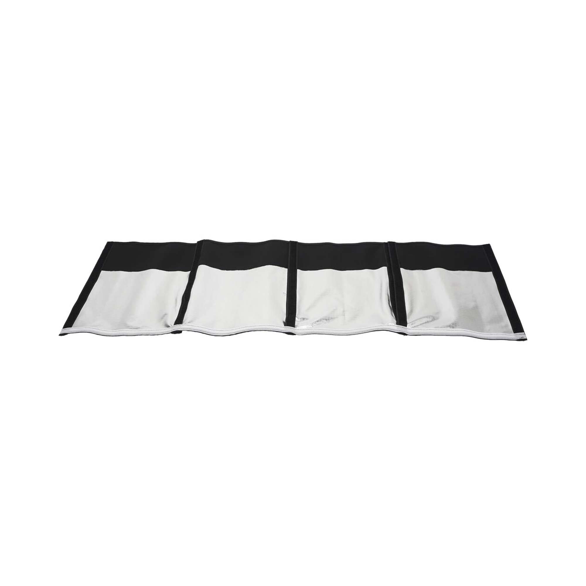 Aputure Lantern 30 LED Light Softbox for STORM 80c - Professional Photography Lighting, Video Studio Equipment, YouTube Content Creation