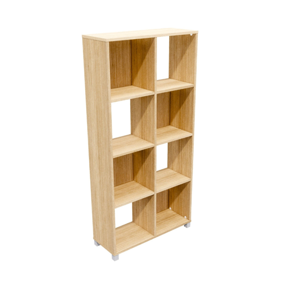 Sublime Teak