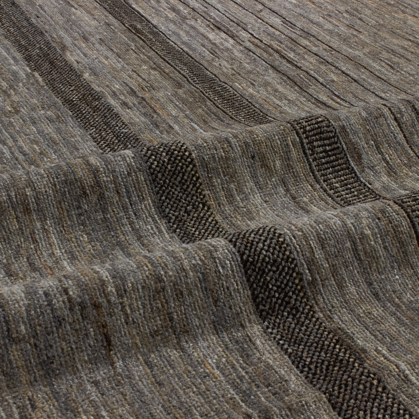 Premium Karakul Wool Scarf - Soft & Warm Winter Accessory for Women & Men - Perfect for Cold Weather, Outdoor Activities & Fashion
