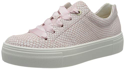 Red Lilac 9200