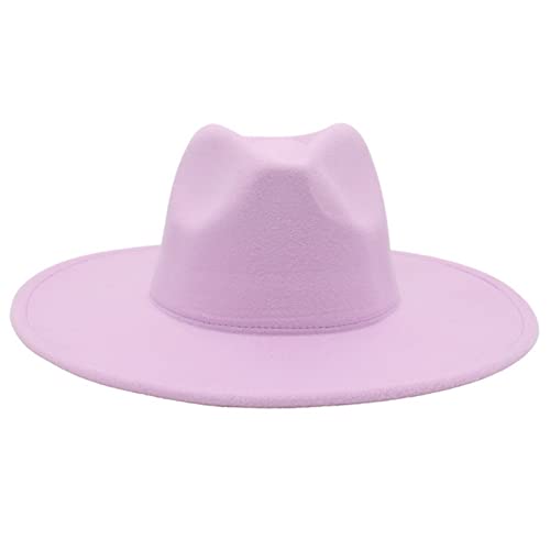Taro Purple