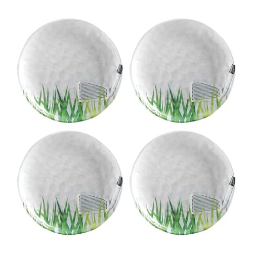 Golf Club