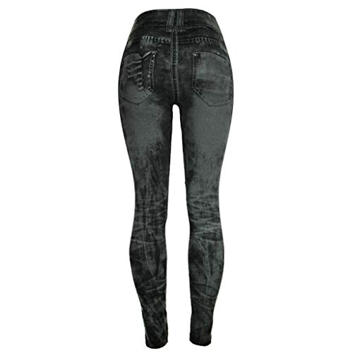 Dark Gray-4