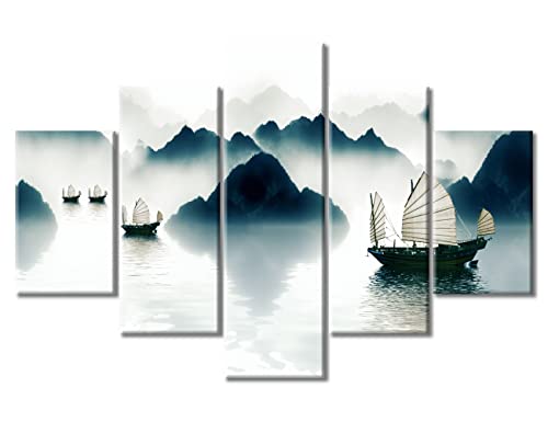 Artwork-11