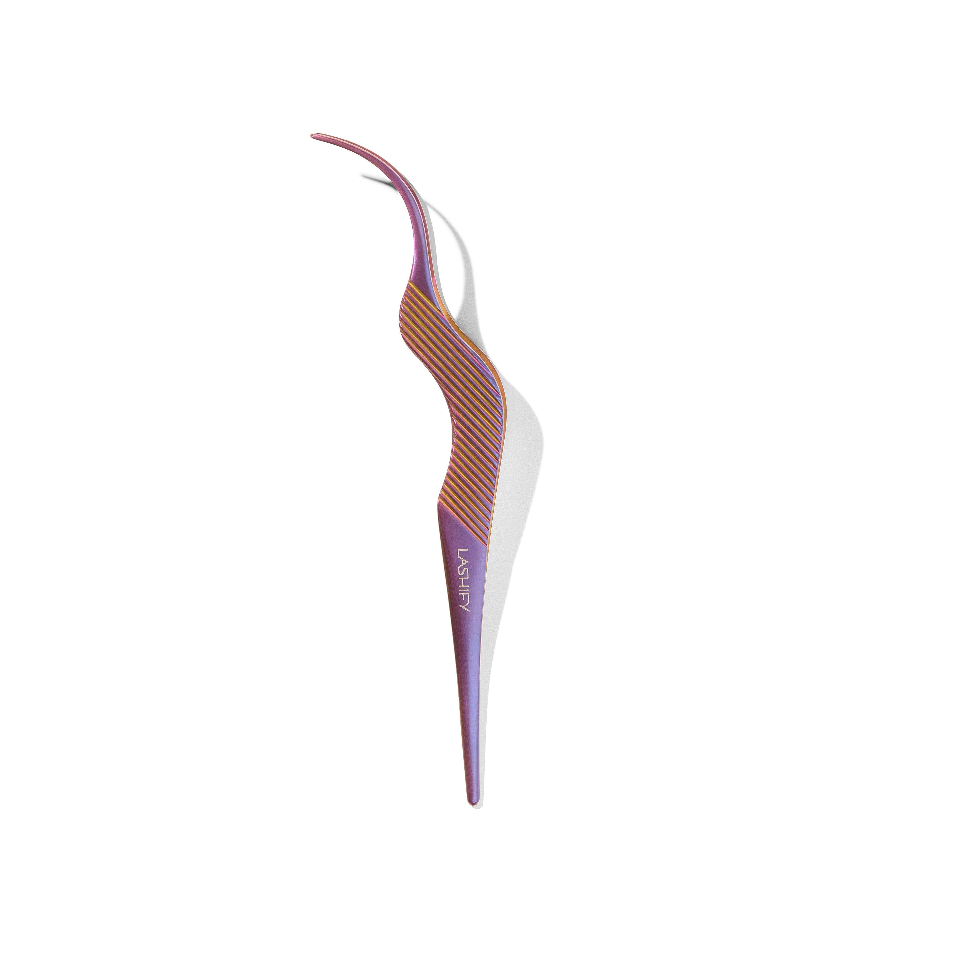 Bronze Wand