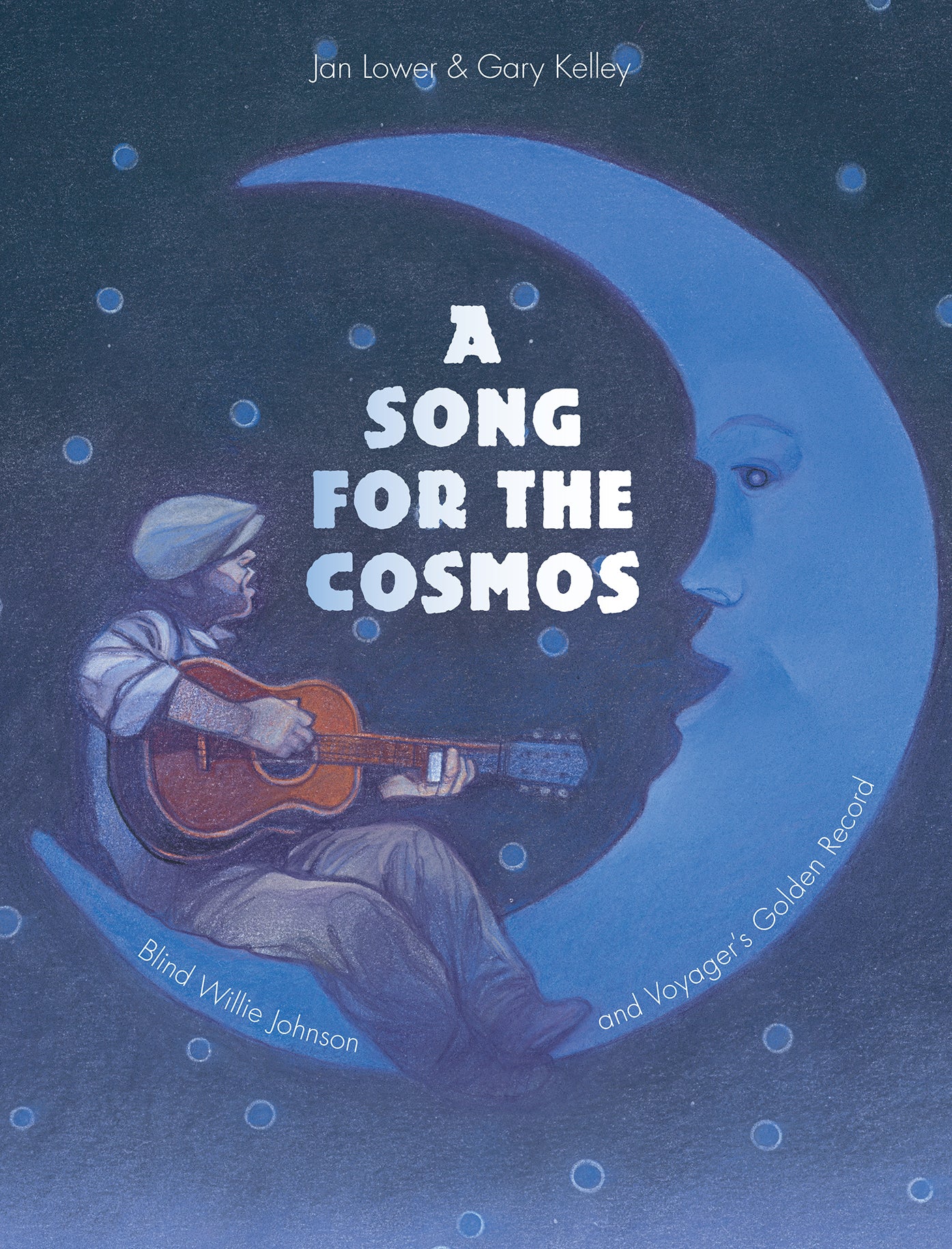 A Song for the Cosmos - Celestial Music for Meditation, Relaxation & Stargazing | Perfect for Yoga, Spa & Cosmic Exploration
