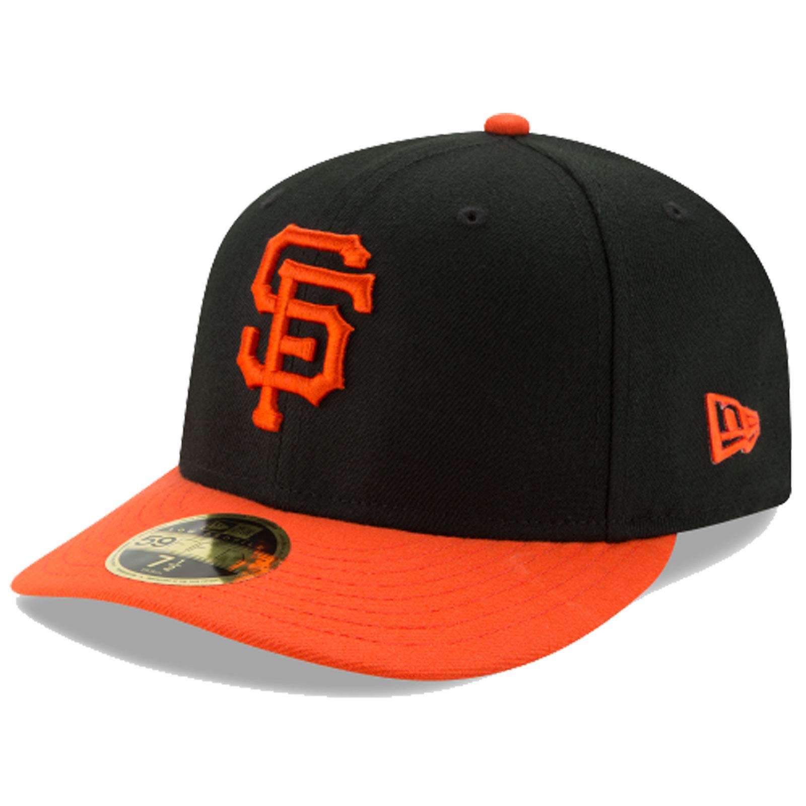 New Era 70367402 Men's Baseball Cap - Adjustable Snapback Hat for Casual Wear, Sports & Outdoor Activities
