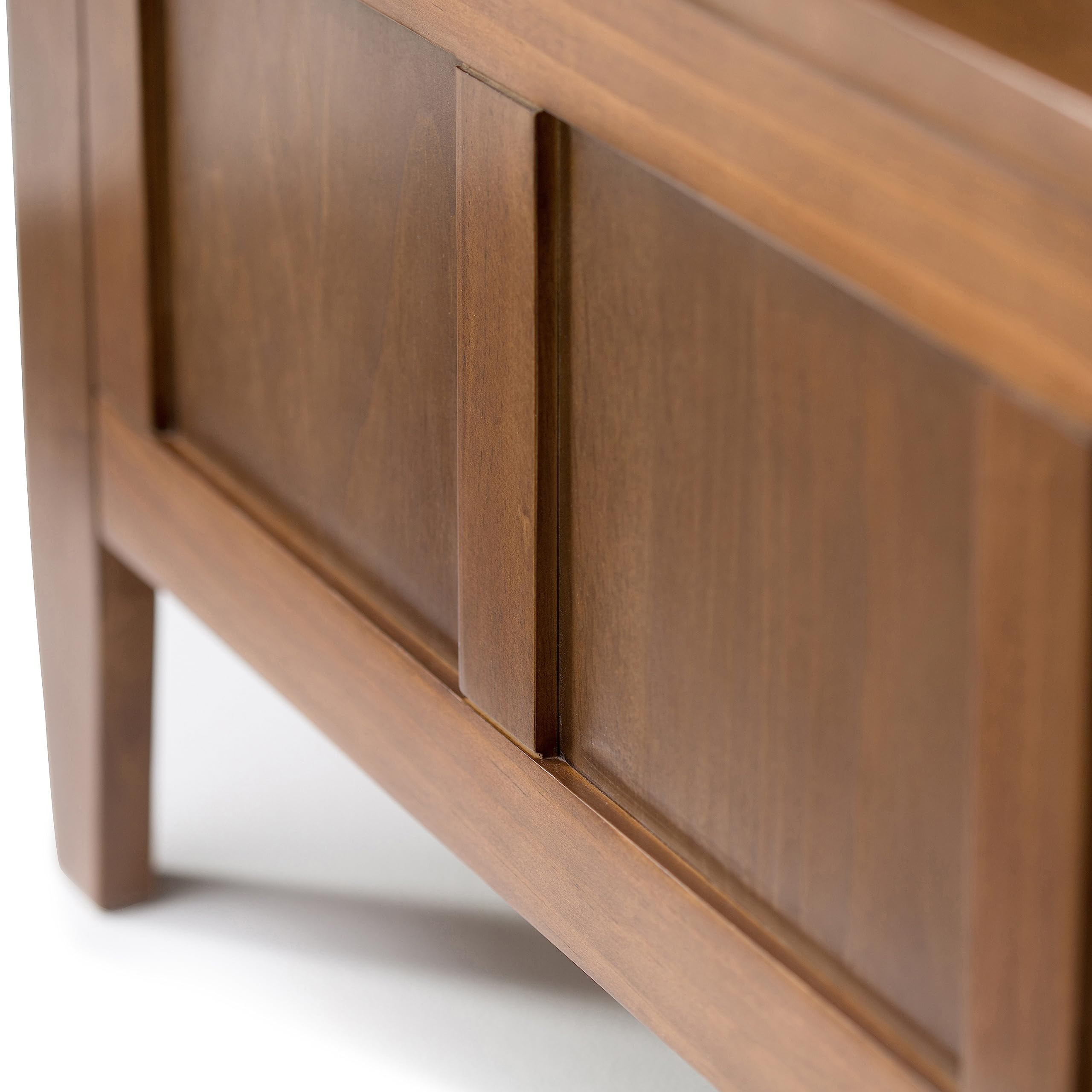 SIMPLIHOME Brooklyn 48