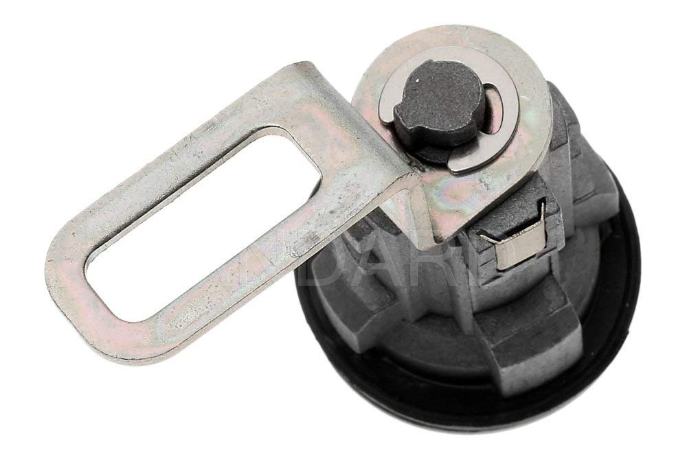 Standard TL-131 Tailgate Lock - Secure Your Truck Bed