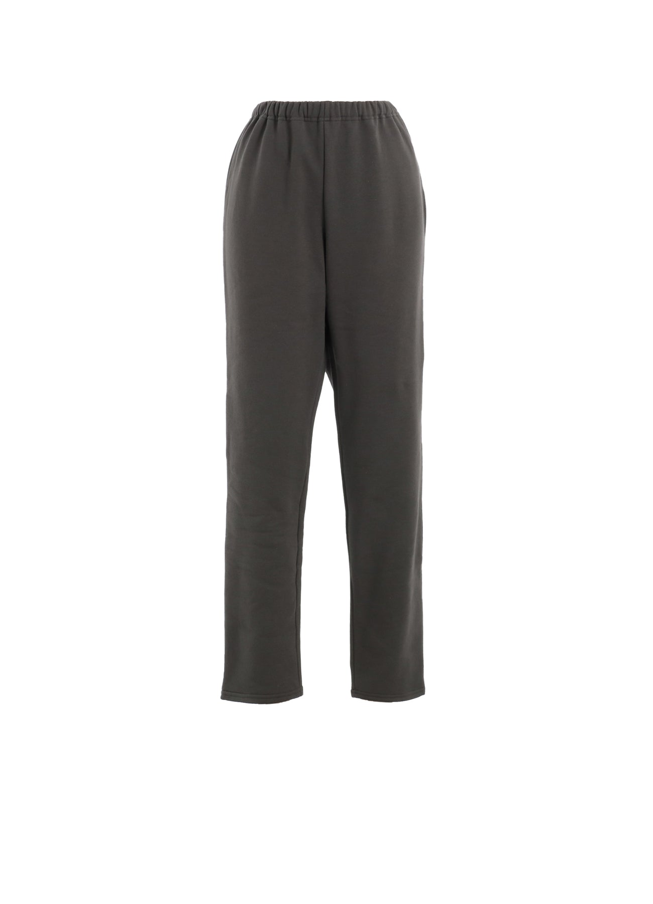 Soft Cotton Fleece Leggings for Women - Warm & Comfortable Winter Workout Pants - Perfect for Yoga, Running & Lounge Wear
