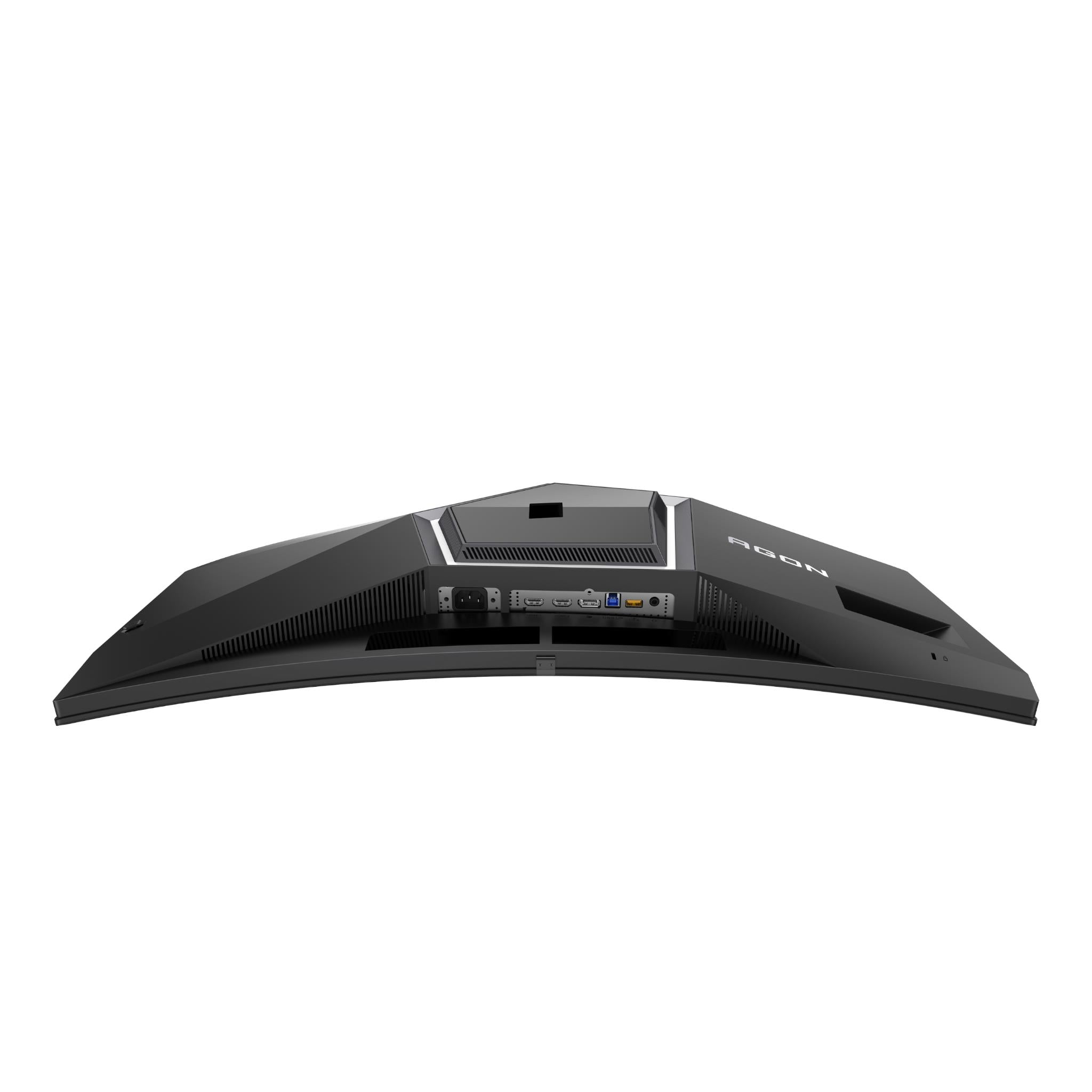 AOC AGON AG346UCD 34