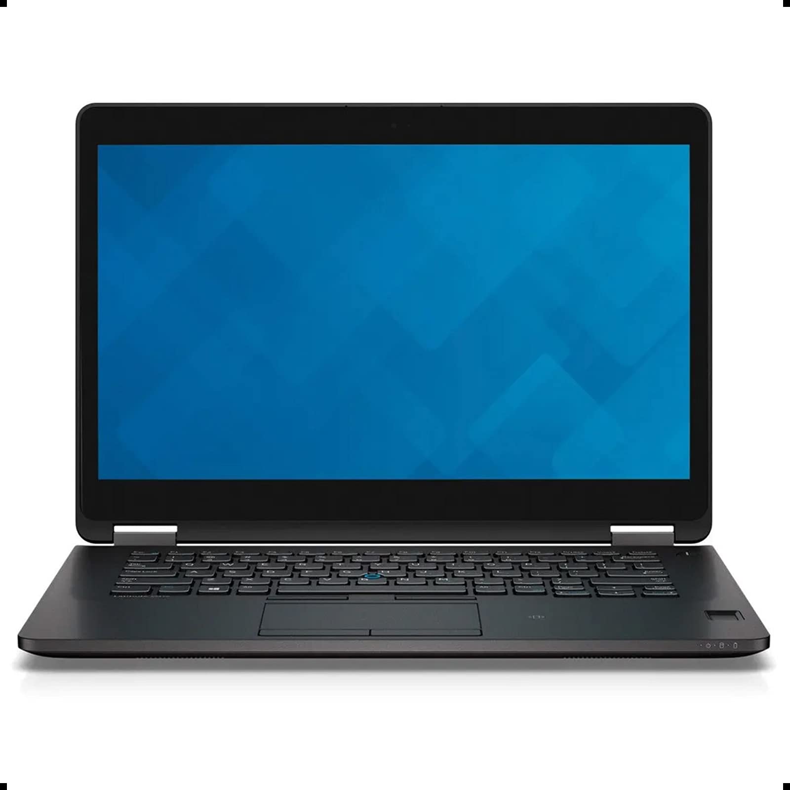 Refurbished Dell Latitude E7470 14