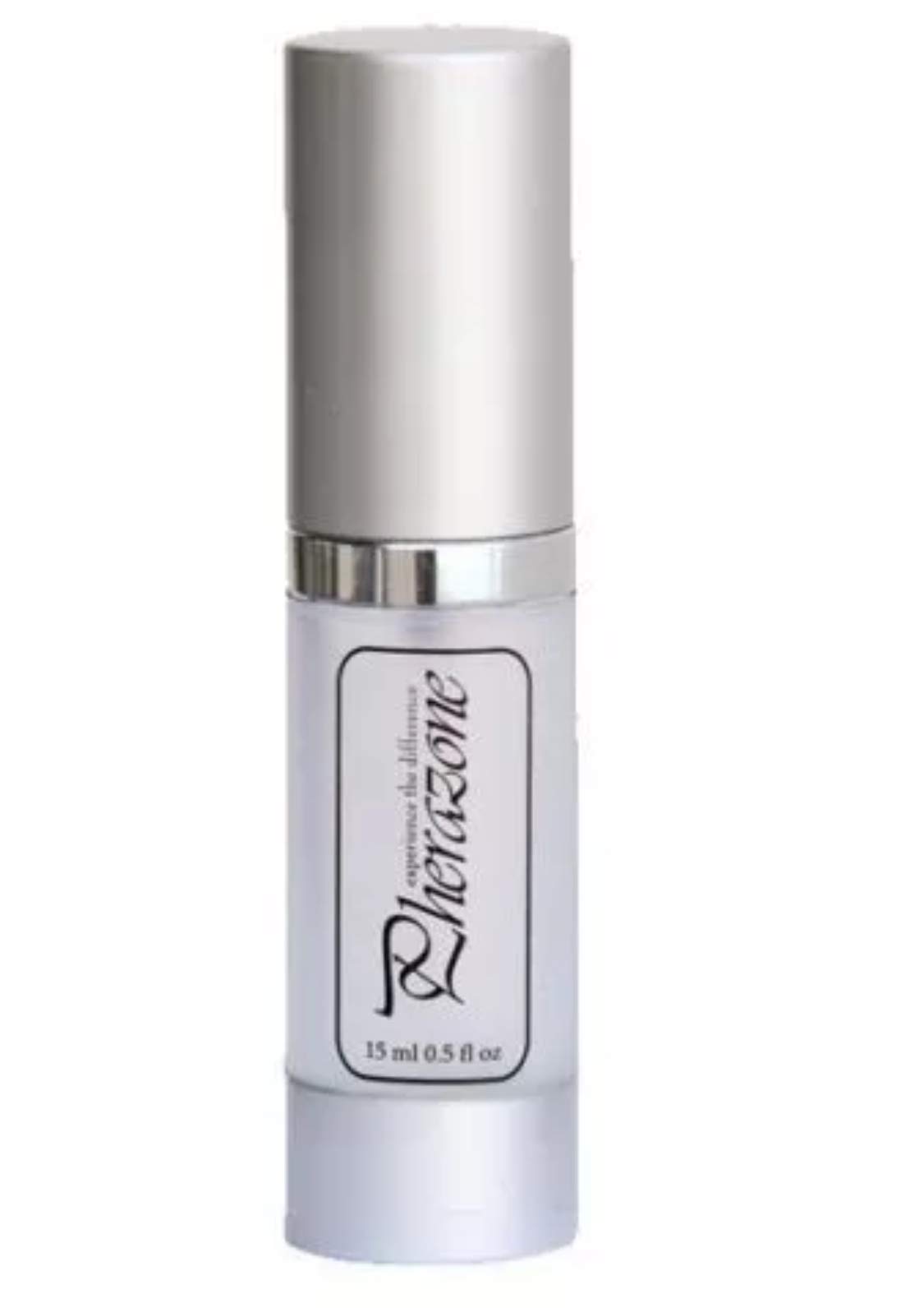 36mg Pheromone Cologne for Men - Attract Women Instantly | Long-Lasting Scented Moisturizer | Date Night & Social Events