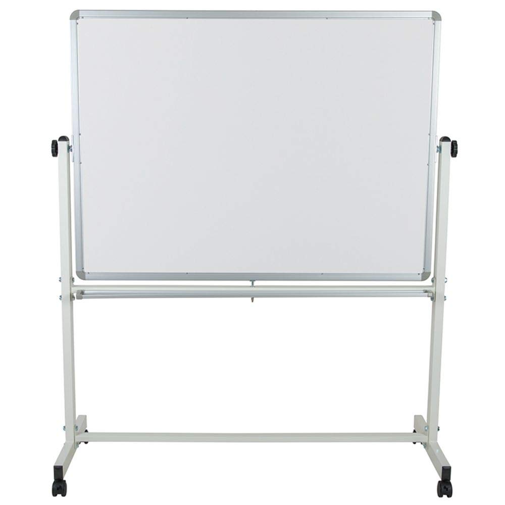 Flash Furniture HERCULES Series 53