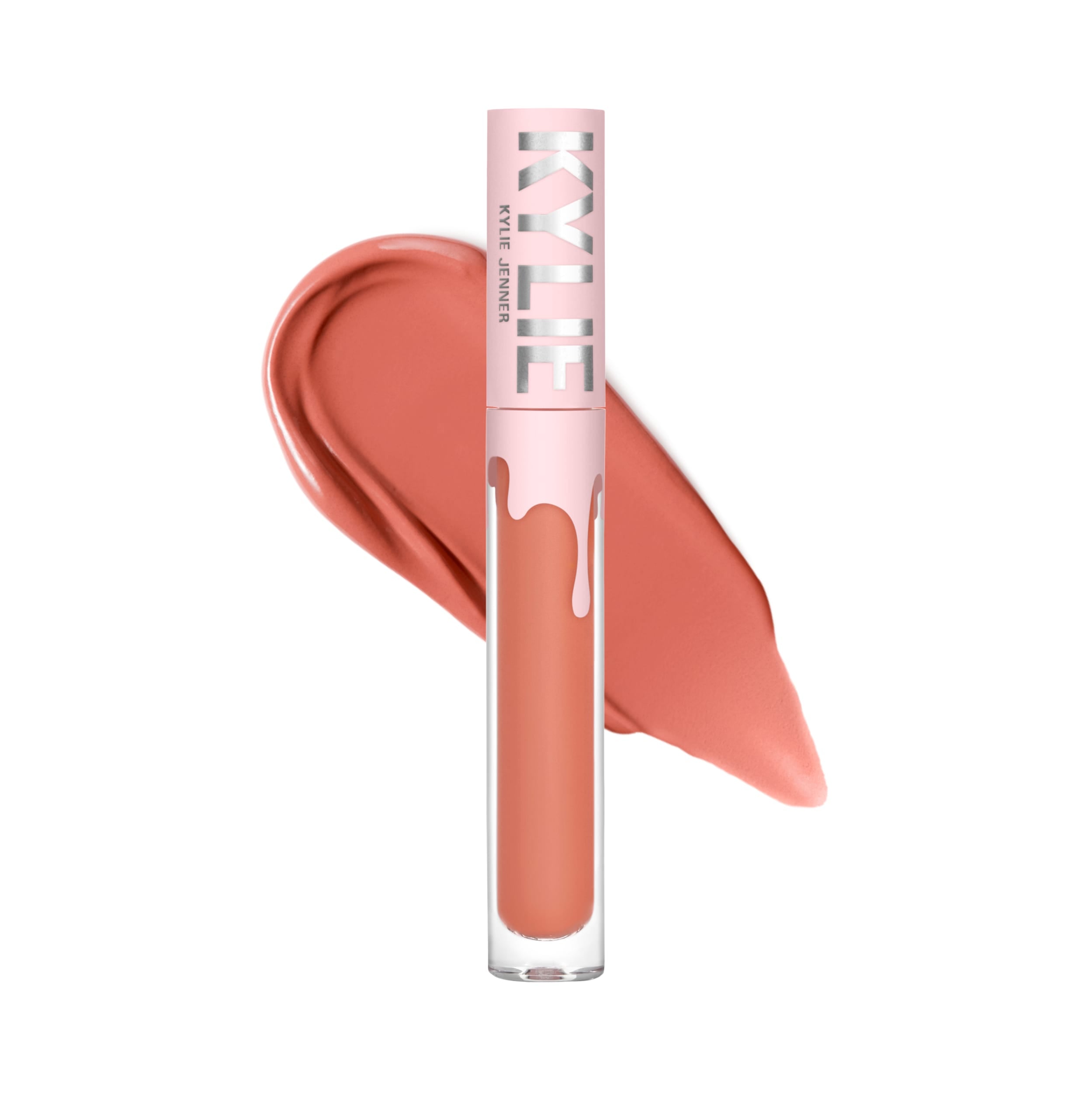 Matte Liquid Lipstick - Long Lasting, Waterproof, Smudge Proof Lip Color for Women | Perfect for Everyday Wear, Parties & Special Occasions
