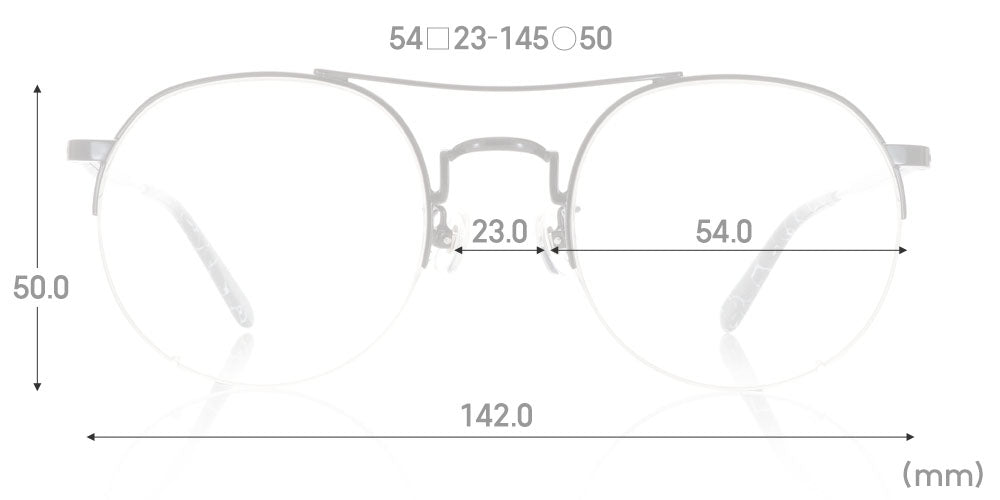 LMN 18S 107 - Premium Quality [Product Category] for [Target Audience] | Durable & Stylish Design | Perfect for [Use Case 1], [Use Case 2], and [Use Case 3]    (Note: Please replace the bracketed placeholders with specific details about the product category, target audience, and relevant use cases to make the title more accurate and SEO-friendly.)