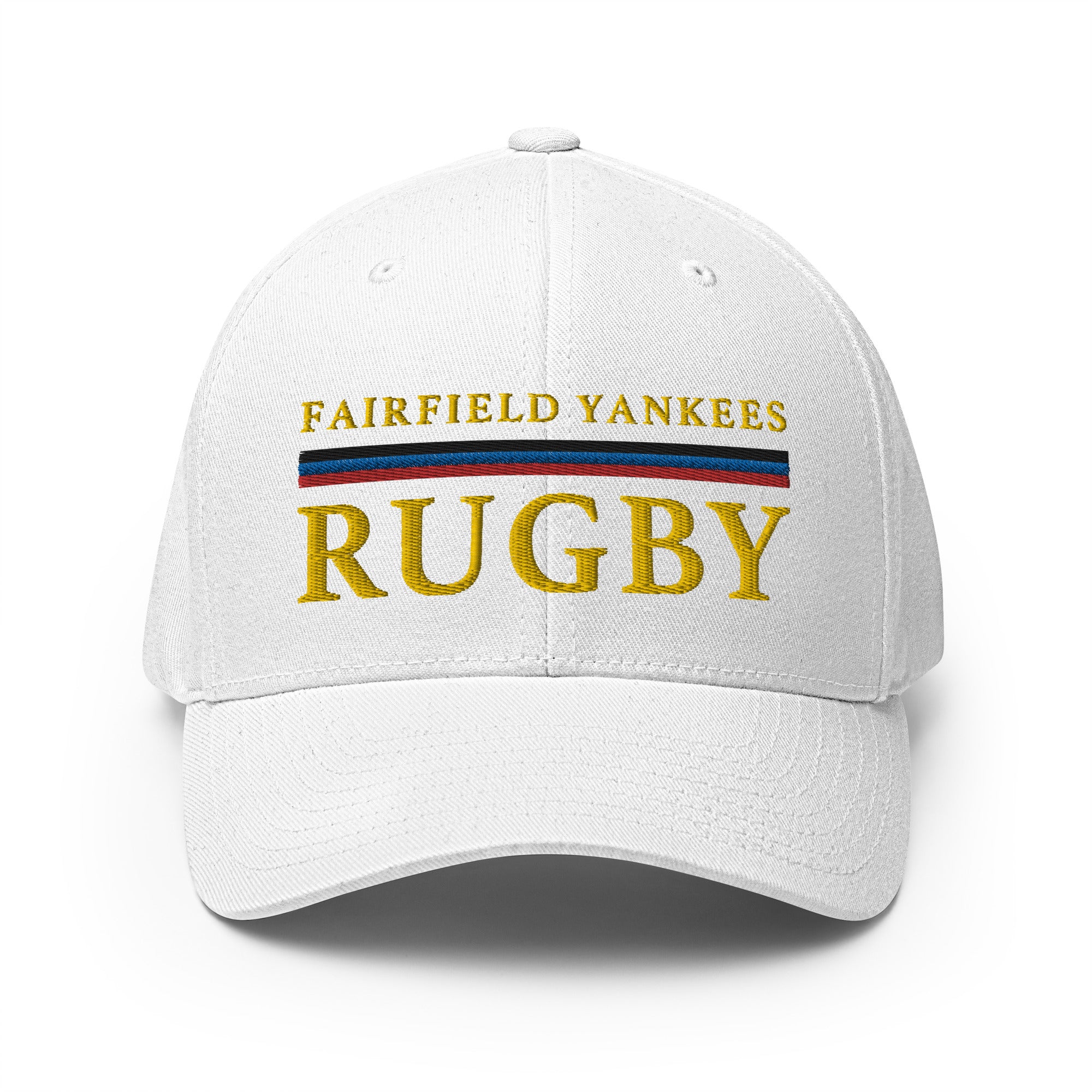 New York Yankees Official Flexfit Baseball Cap - Adjustable & Comfortable for Men & Women - Perfect for Games, Fan Gear & Everyday Wear