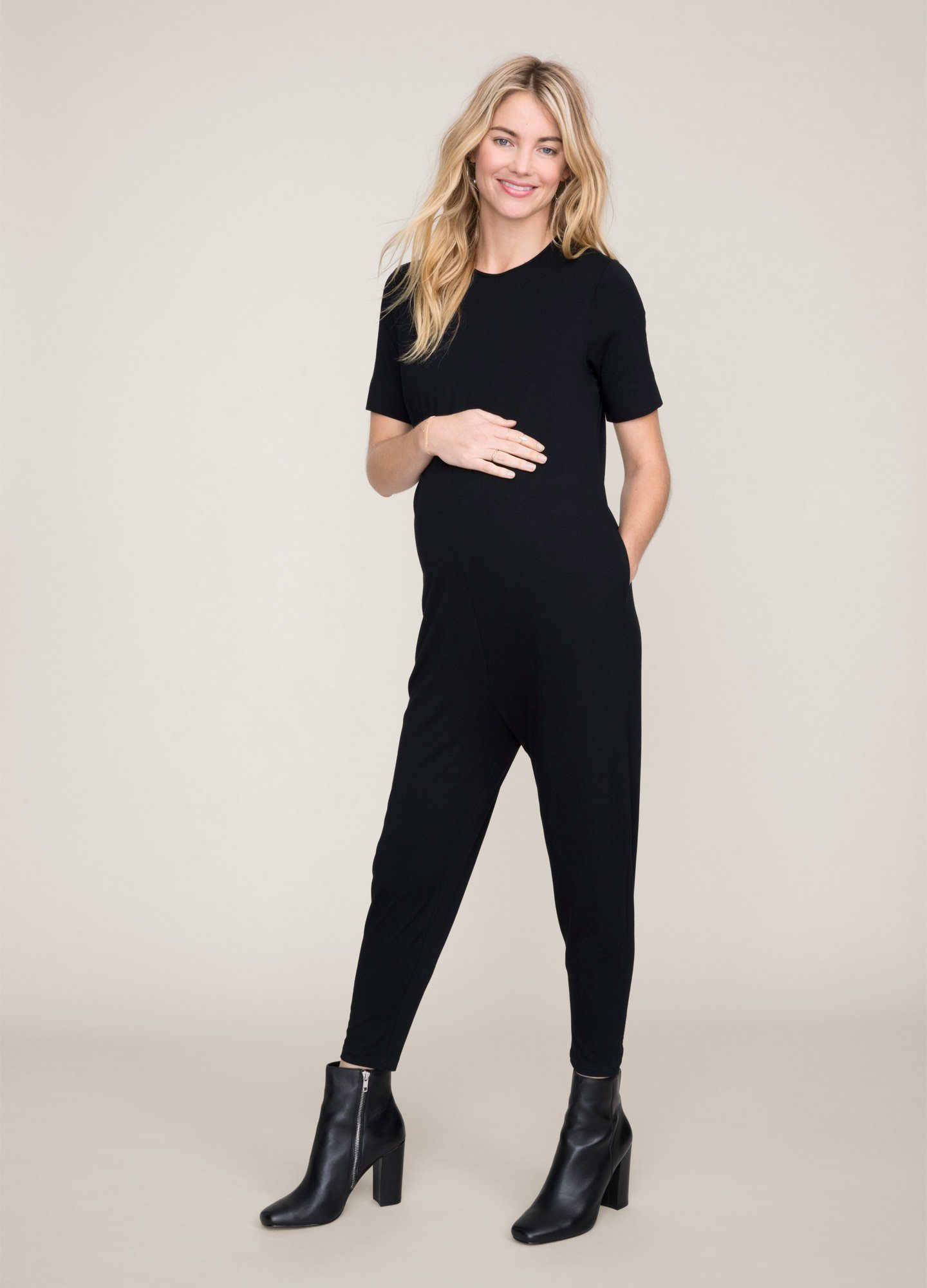 The Walkabout Jumper - Stylish & Comfortable Women's Knit Sweater for Fall & Winter | Perfect for Casual Outings, Office Wear & Cozy Home Relaxation