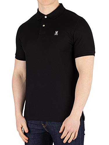 001 Black