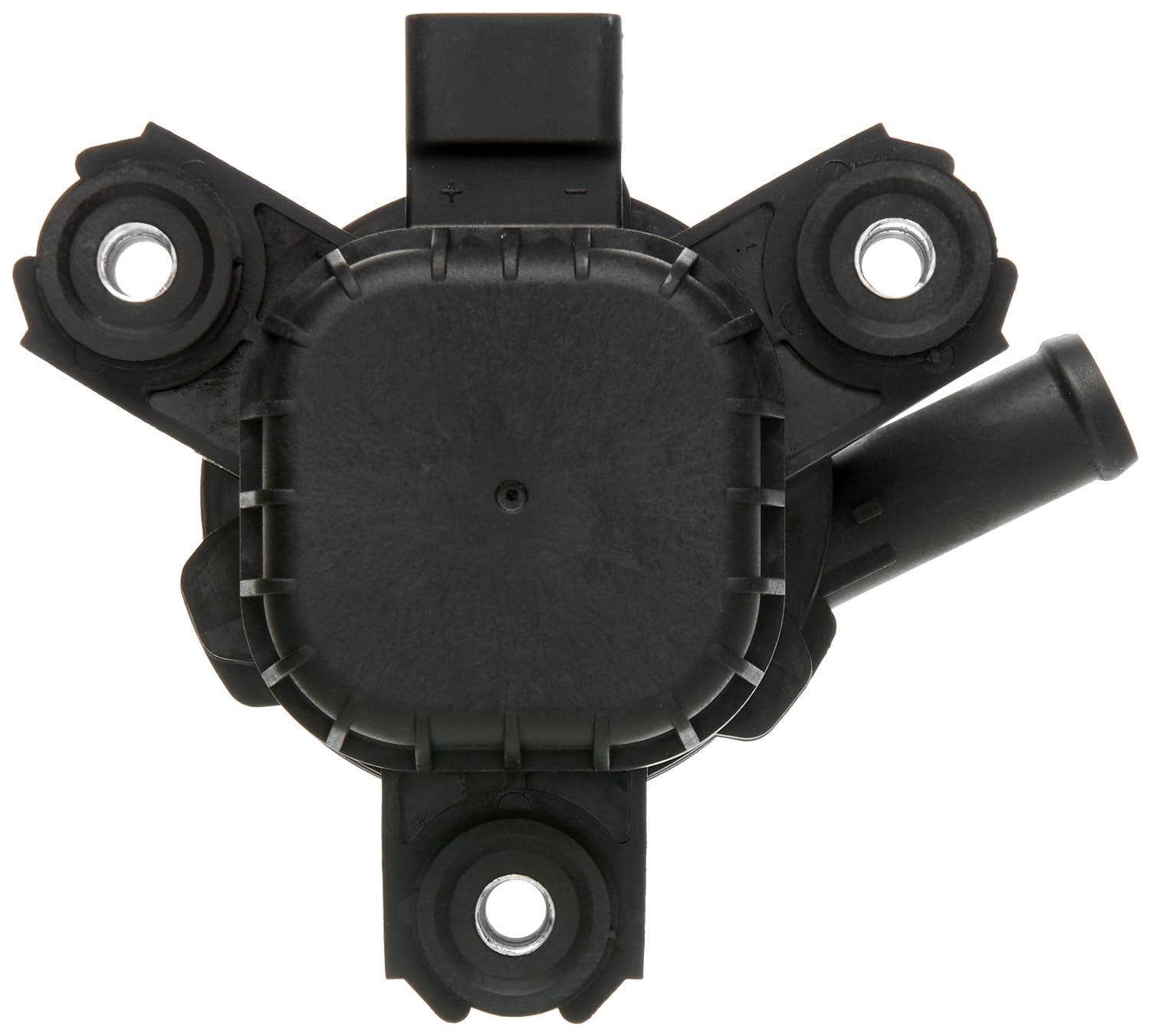 Gates Water Pump - High Performance Replacement for Cars, Trucks & SUVs - Durable Engine Cooling System Part - Ideal for Daily Commuting, Off-Roading & Heavy-Duty Use