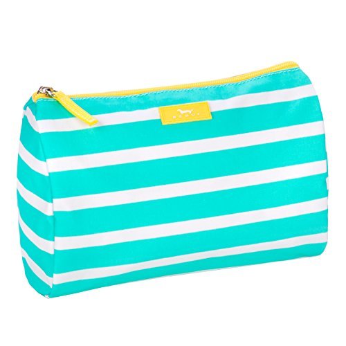 Montauk Mint