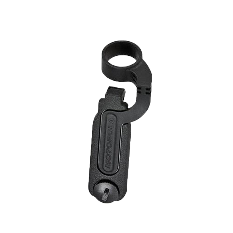 Motorola 15012157001 Accessory Connector Dust Cover - Waterproof & Durable Protection for Motorola Devices - Perfect for Outdoor, Travel & Daily Use