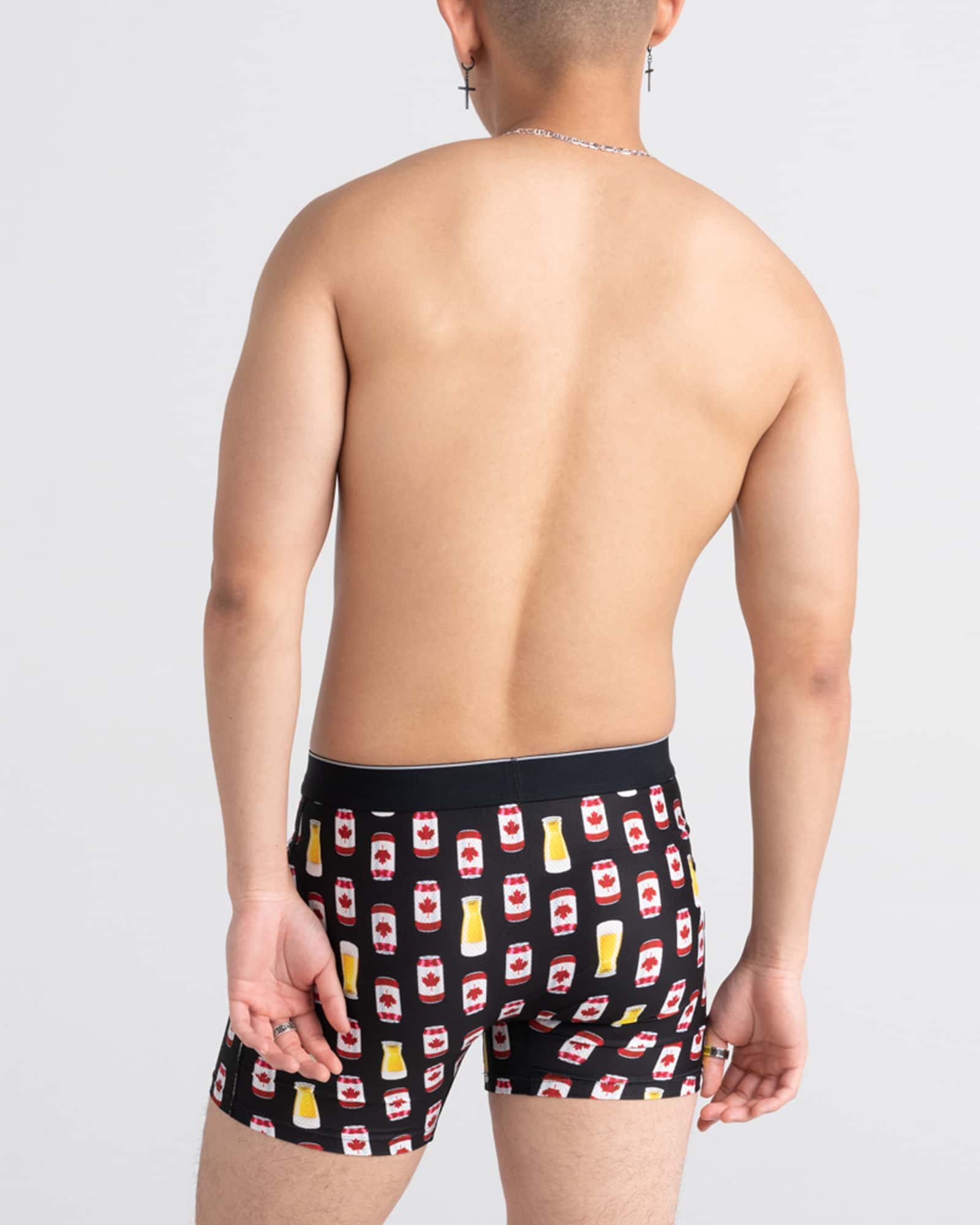 Breathable Mesh Fabric for Sports & Outdoor Activities - Lightweight & Comfortable for Running, Hiking & Workouts