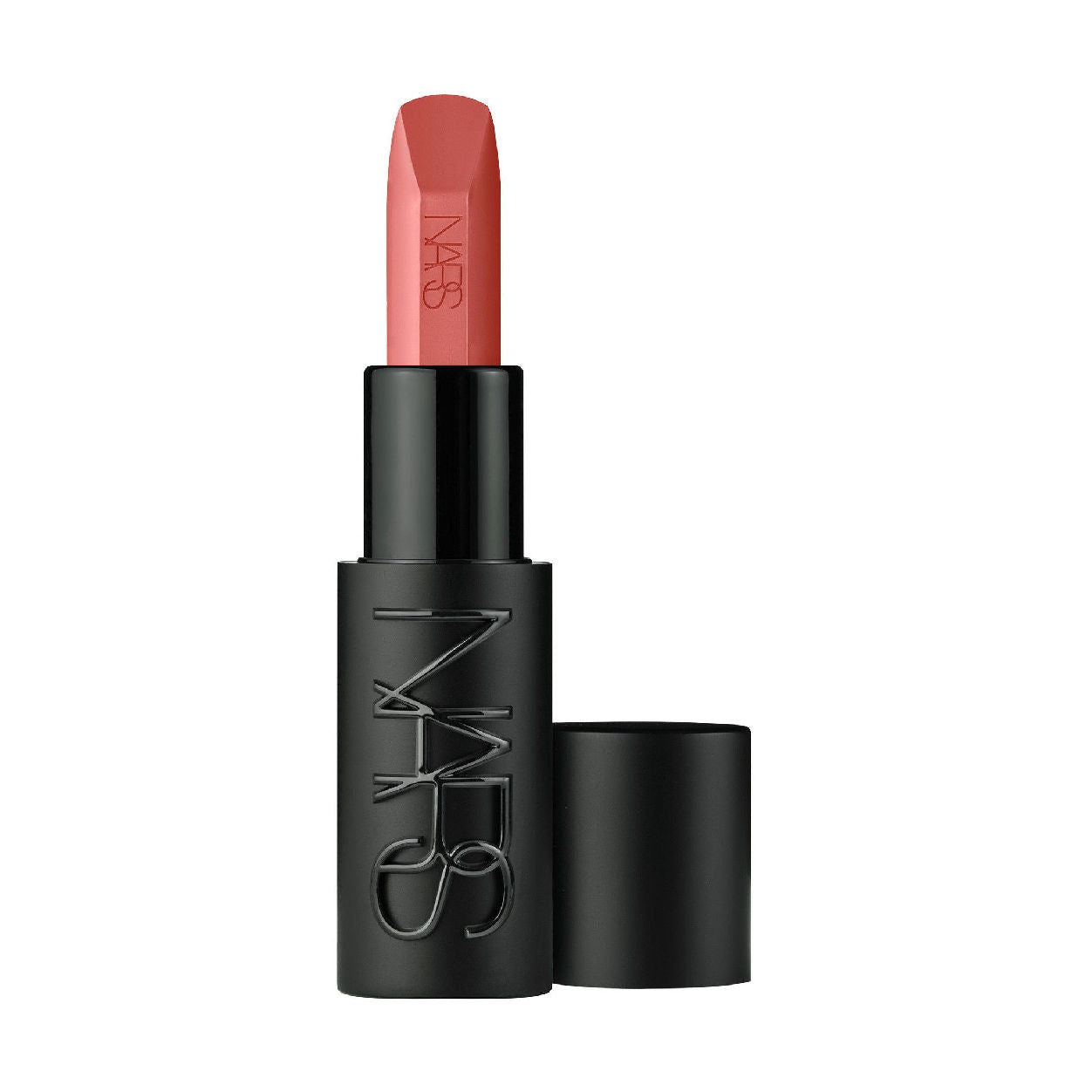 Long Lasting Matte Lipstick - Waterproof & Smudge Proof - Vegan & Cruelty Free - Perfect for Parties, Dates & Everyday Wear