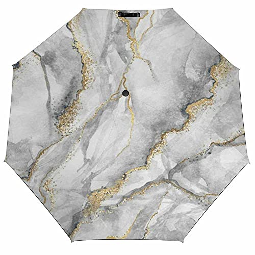Creative Texture White Marble