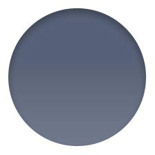 Alaskan Blue