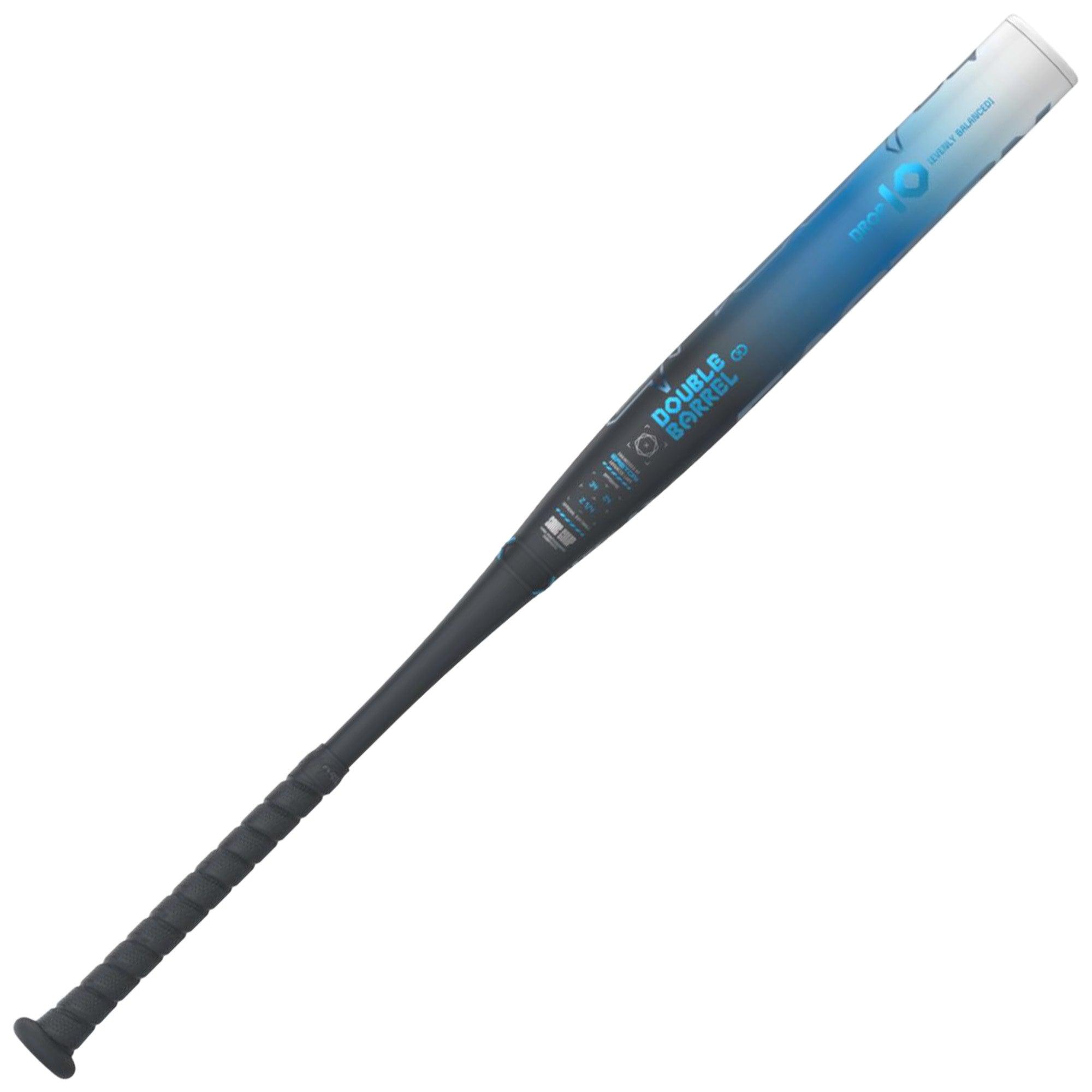 Easton Ghost OG 9 Fastpitch Softball Bat - EFP5GHOG9 - Perfect for Youth & High School Softball Games & Tournaments