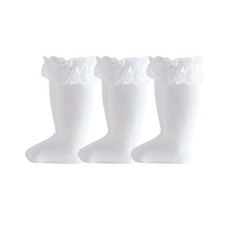 03-white 3pcs Bb