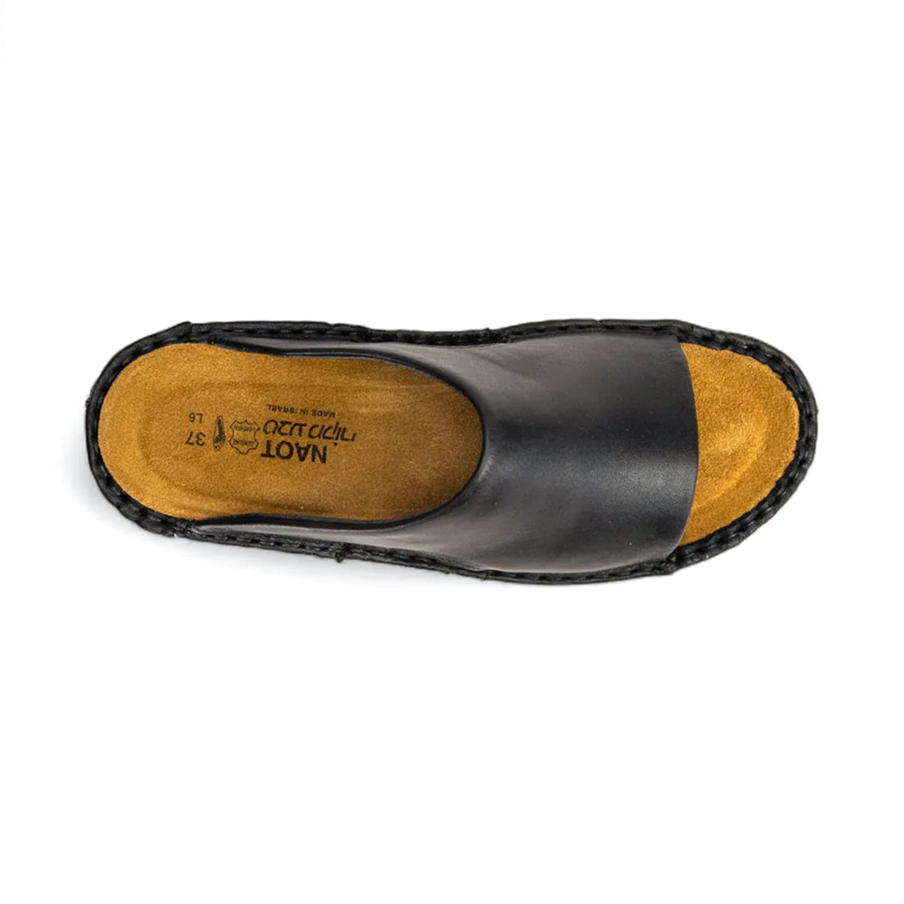 Rome Sandals for Women - Comfortable Summer Casual Flat Shoes - Perfect for Beach, Walking, and Outdoor Activities