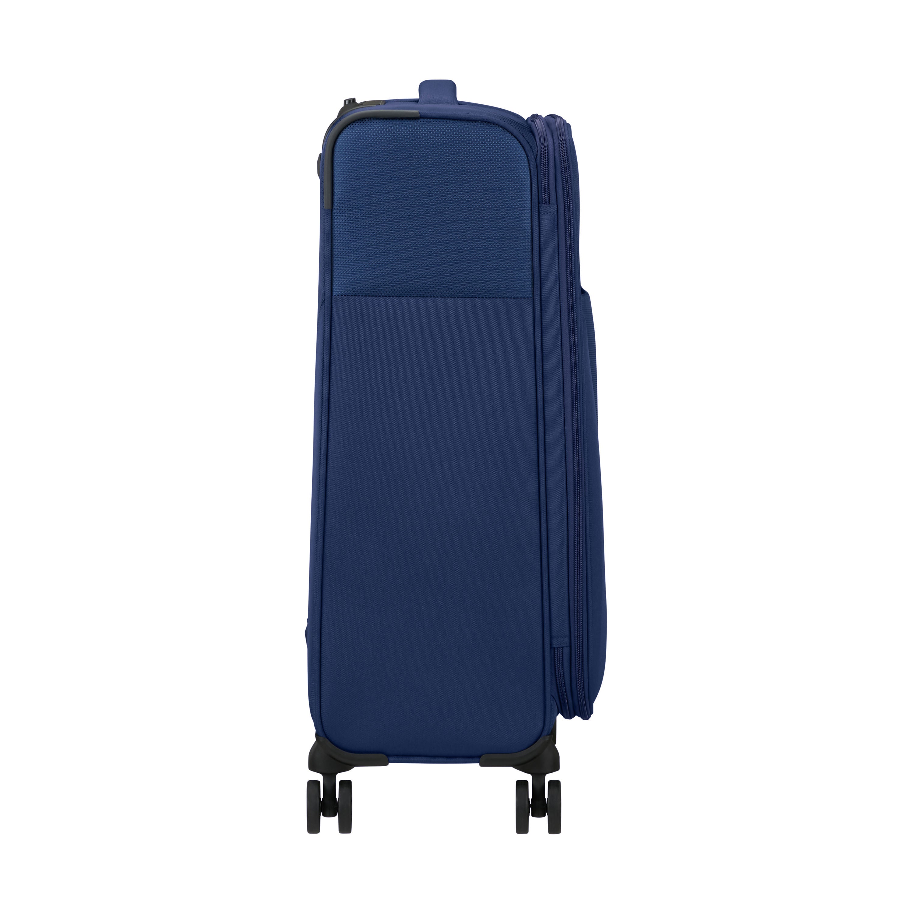 American Tourister Sun Break Expandable Spinner Medium Luggage - 28