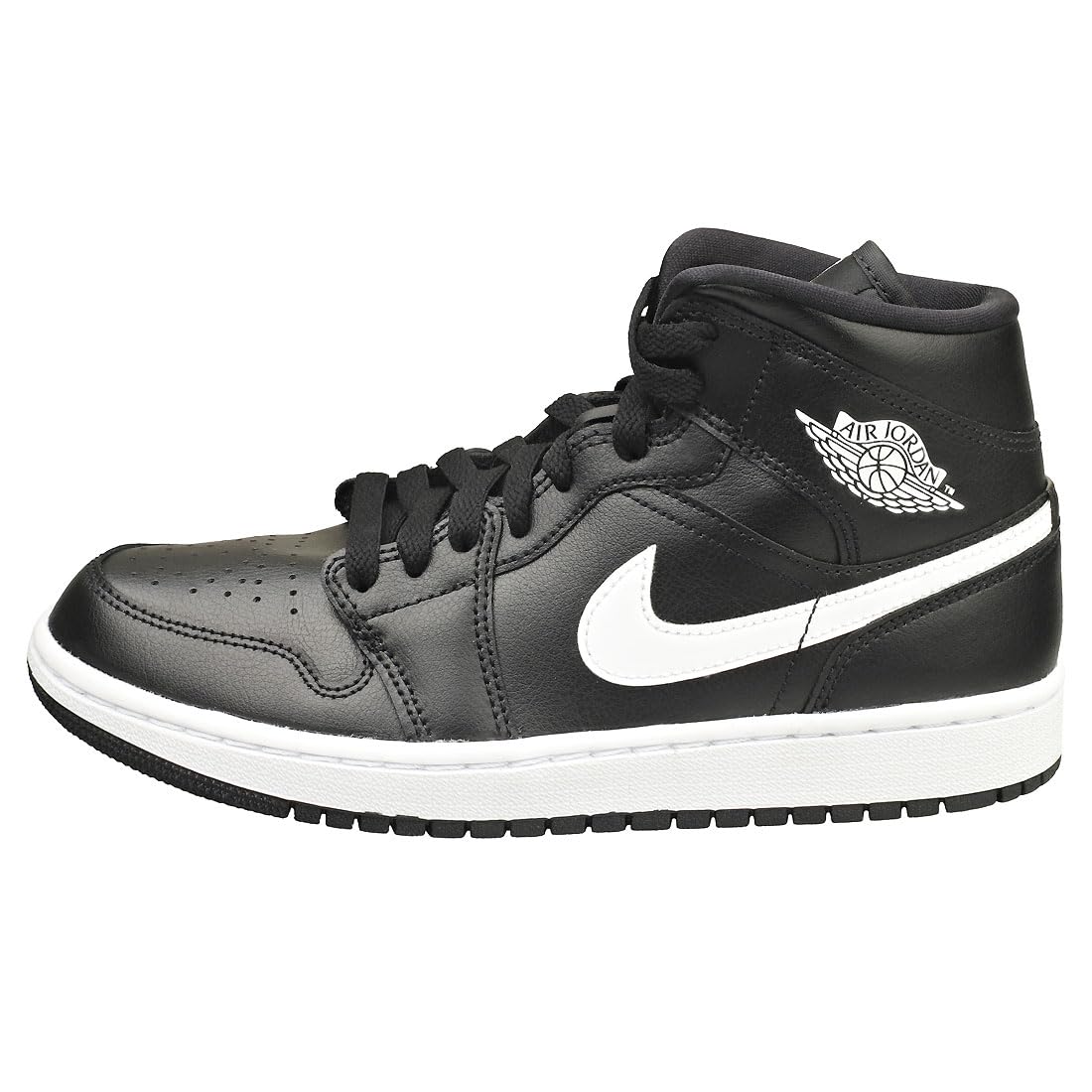 Nike Women's Gymnastics Shoes - Lightweight Sneakers for Training & Competition - Perfect for Gymnastics, Cheerleading & Dance Practice