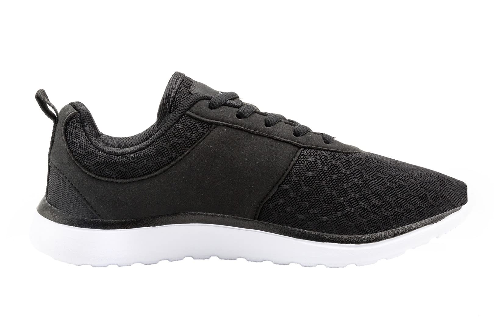 KangaROOS Unisex Low-Top Sneakers - Lightweight Comfortable Casual Shoes for Men & Women | Perfect for Walking, Running & Everyday Wear
