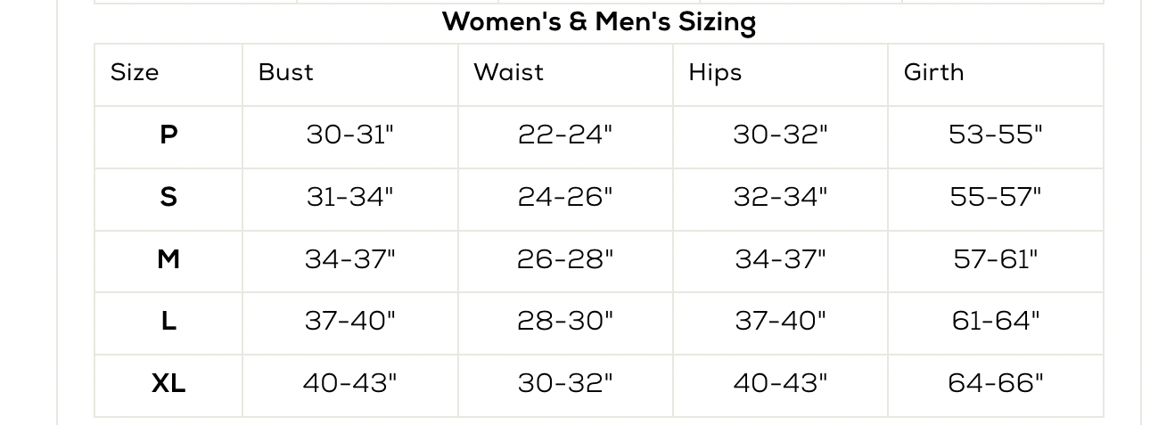 So Danca SL82 Adult High Waist Dance Shorts - Comfortable Stretch Fabric for Ballet, Jazz & Contemporary Dance Practice