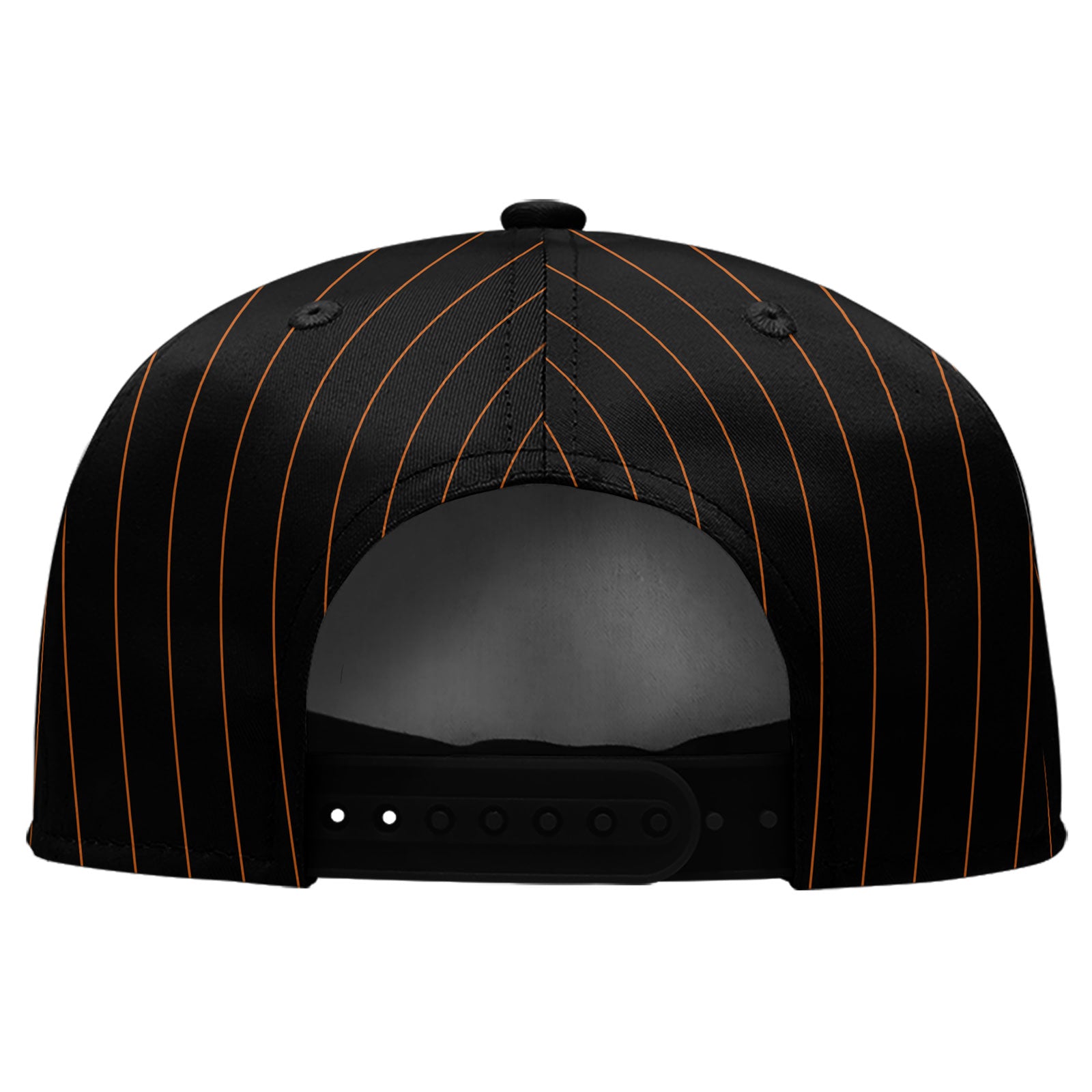 Custom MaxSoul Shoes and Hat Combo - Personalized Sneakers & Baseball Cap Set for Men & Women - Perfect for Running, Gym Workouts & Streetwear Fashion