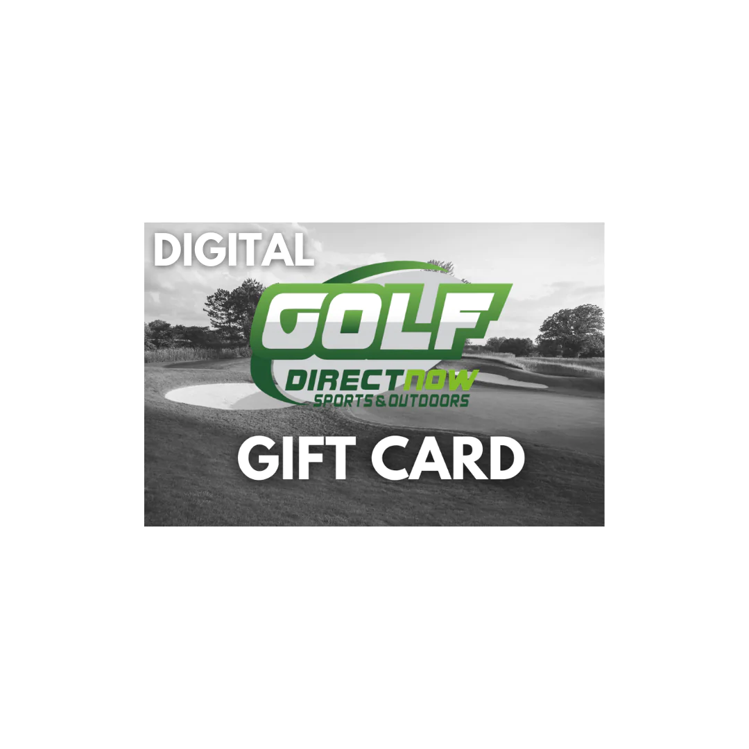 Digital Gift Card - Perfect for Birthdays, Holidays & Special Occasions | Instant Delivery & Easy to Use