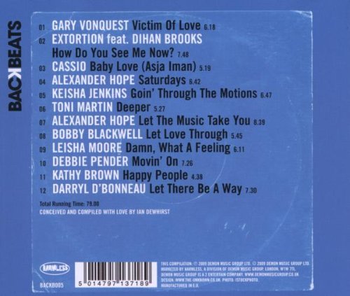 Saturday House Fever - 90's Garage Anthems Vinyl Record | Nostalgic Dance Music for Parties, Workouts & Retro Vibes
