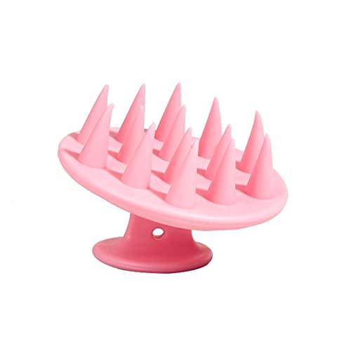 Pink-1pc