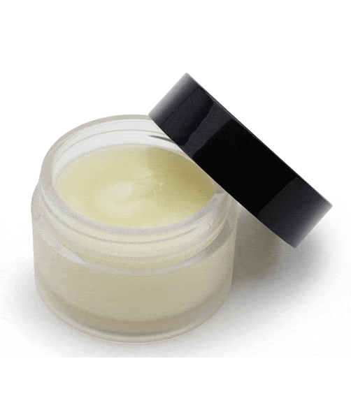 Exfoliating Sugar Lip Scrub for Soft Lips - Natural Moisturizing & Plumping Lip Care - Perfect for Dry, Chapped Lips | DIY Lip Treatment at Home, Pre-Makeup Prep, Spa Day Essential
