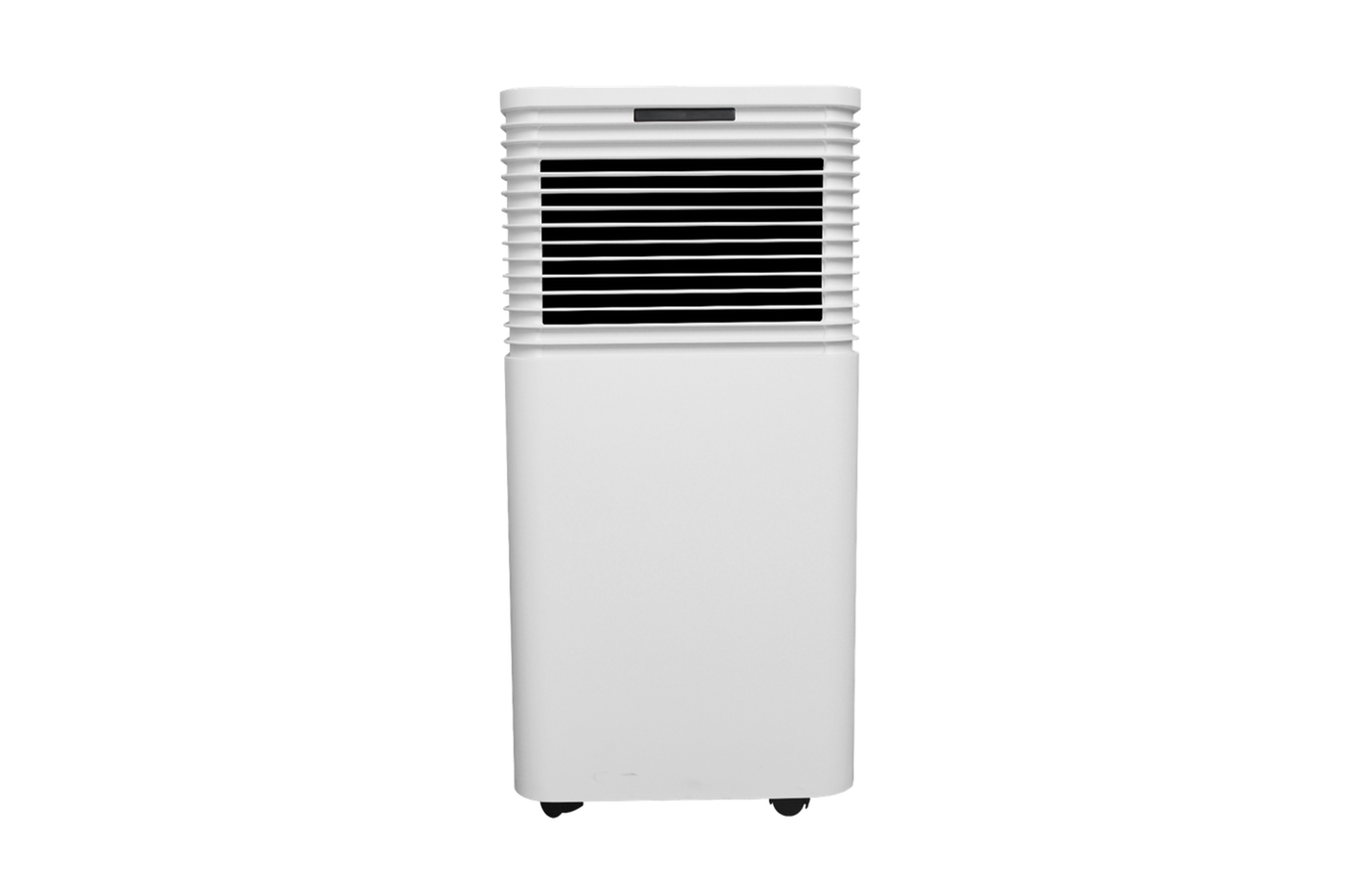 Premium Eco-Friendly Reverse Cycle Portable Air Conditioner 2.6kW with R290 Refrigerant (Model DPRC26ECO) - Perfect for Bedrooms, Offices, and Small Spaces