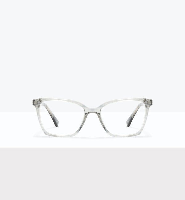 Stylish & Durable Realm Eyeglasses for Men & Women - UV Protection, Lightweight Frames - Perfect for Reading, Driving & Daily Wear