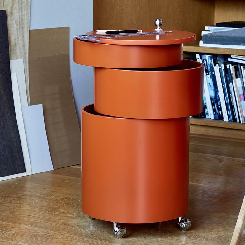 Pantone Bar Boy - Stylish and Durable Bar Stool for Home & Commercial Use - Perfect for Kitchen, Dining Room, Bar, and Restaurant Settings