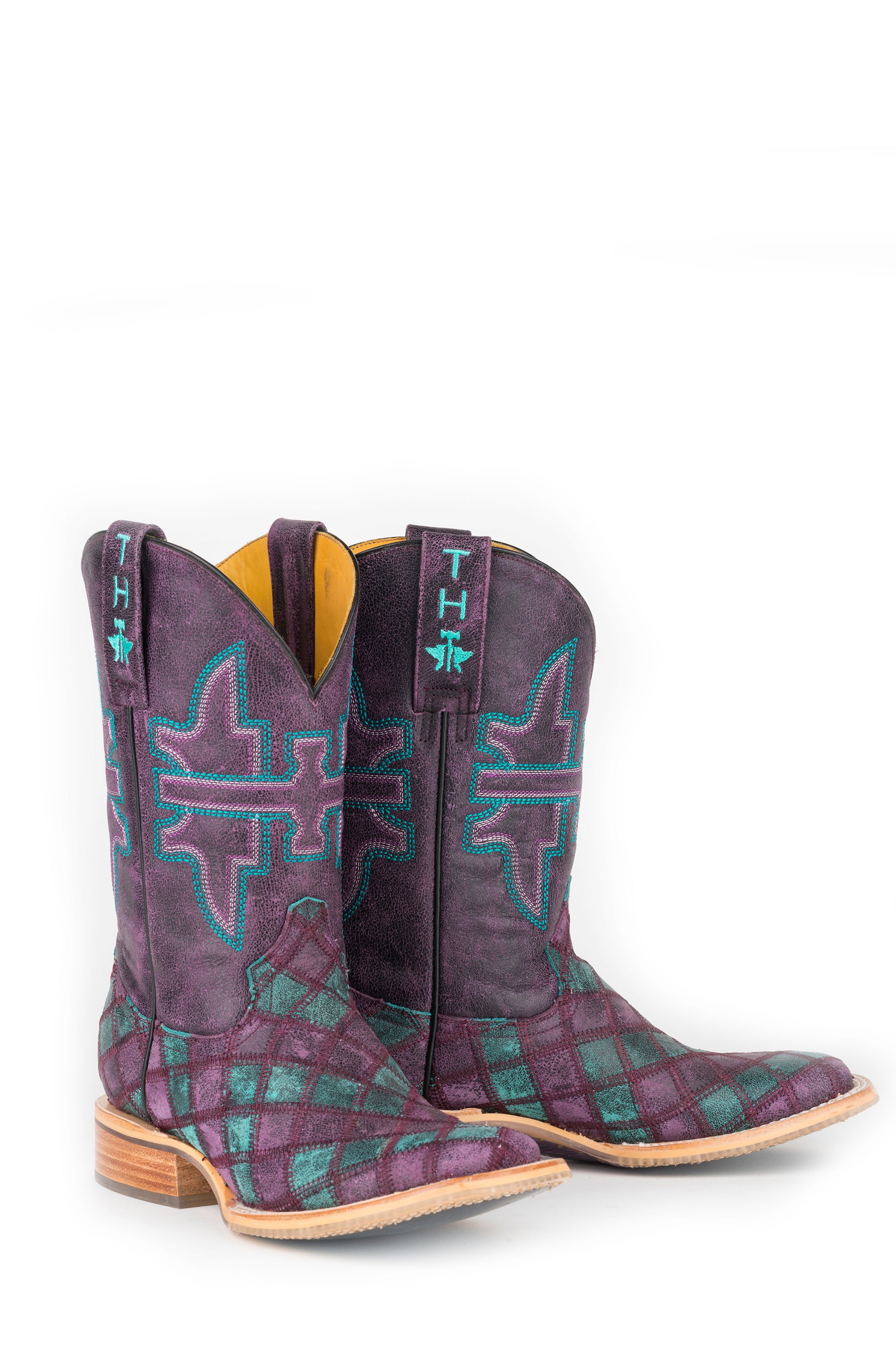 Women's Chevron Print Sneakers with Eagle Sole Design - Stylish & Comfortable for Casual Wear, Running & Outdoor Activities