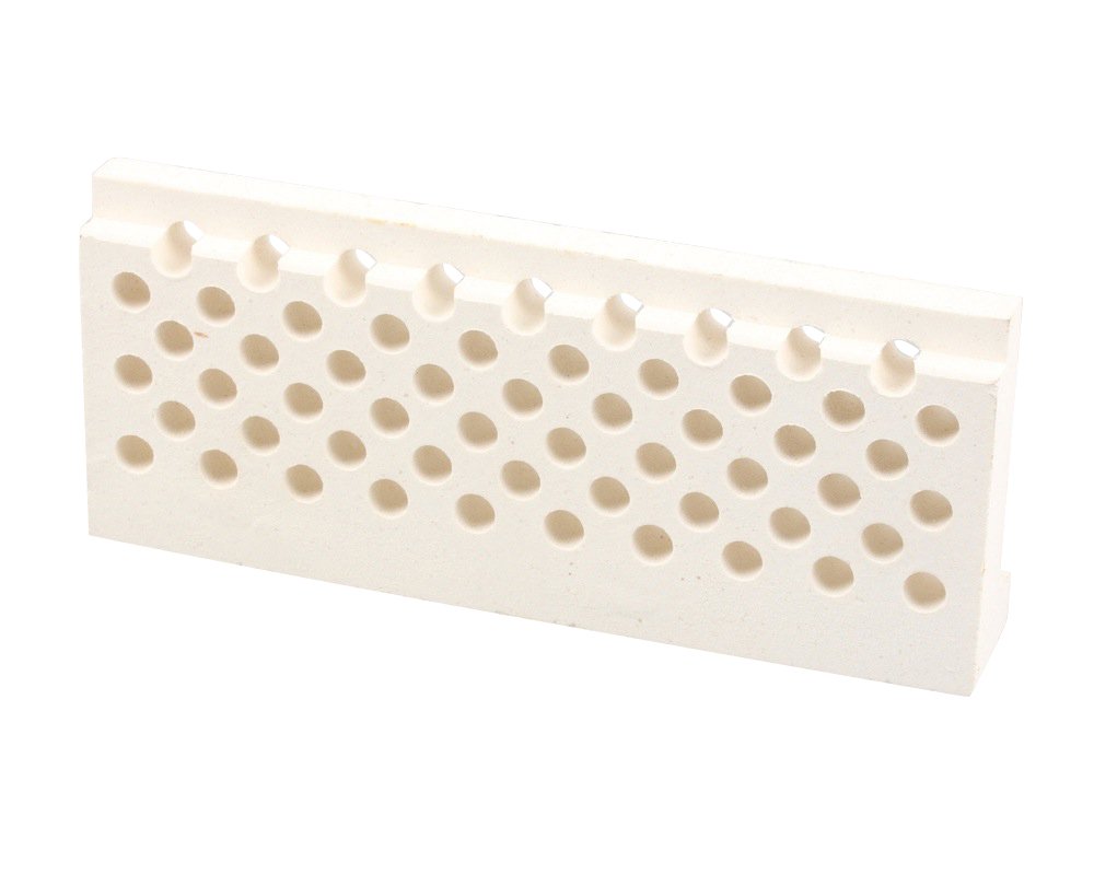 P9311-32 High Efficiency Ceramic Radiant Heater - Fast Heating & Energy Saving for Home, Office, and Indoor Use