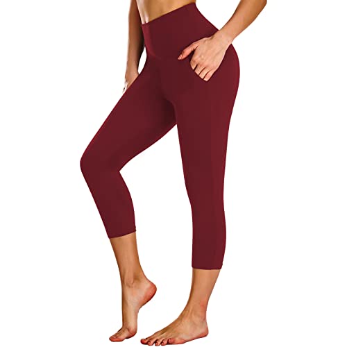 1-wine Red