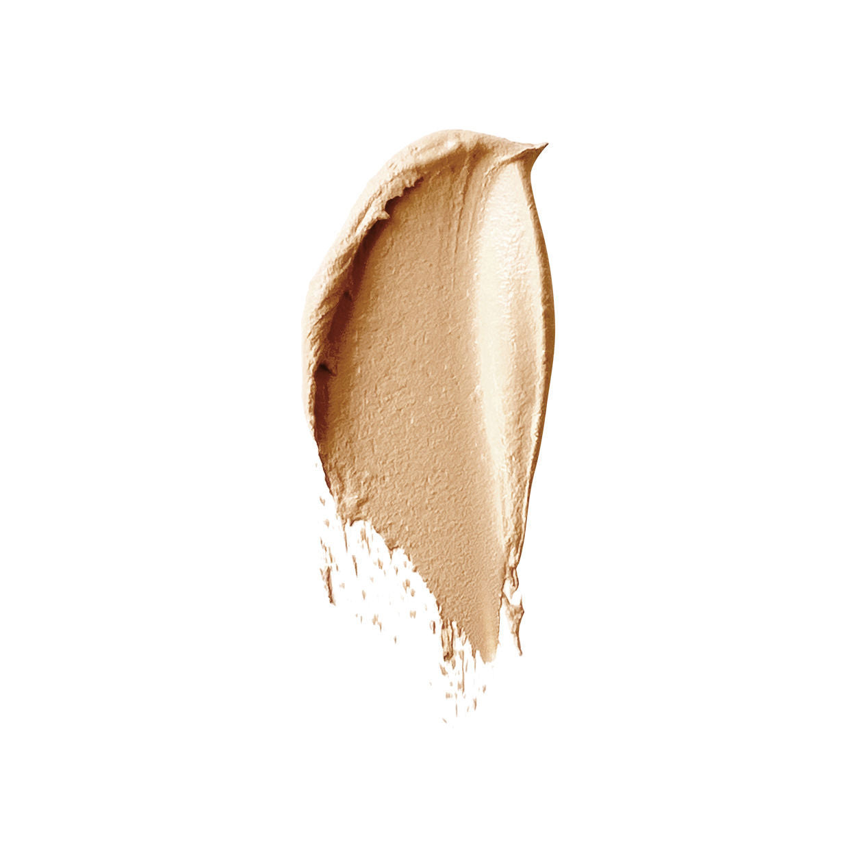 Invisible Touch Concealer - Full Coverage Liquid Makeup for Dark Circles & Blemishes - Perfect for Everyday Wear & Special Occasions